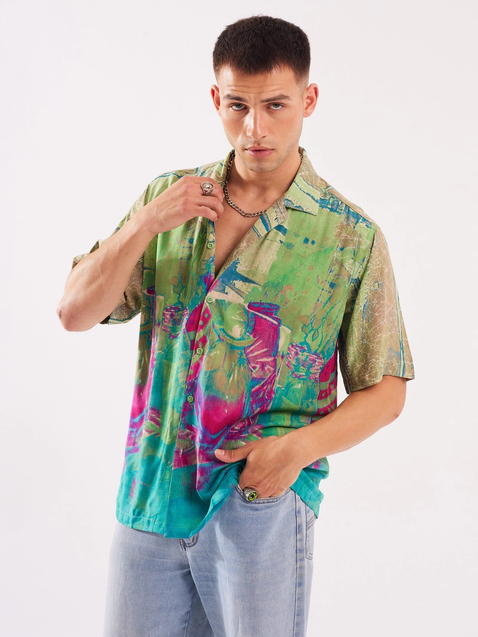 Potpourri - Image 4