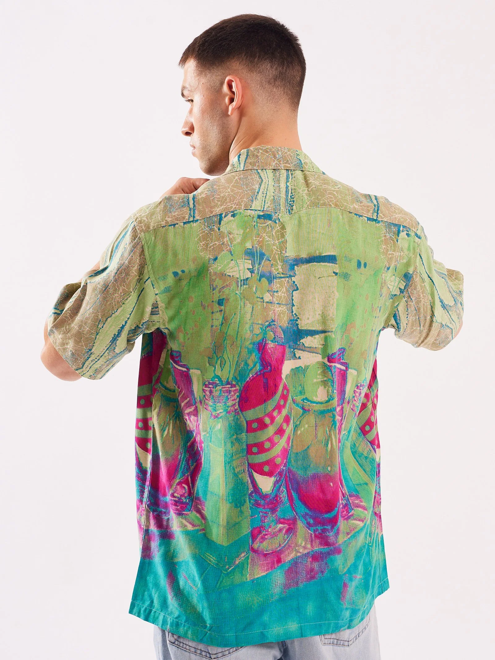 Potpourri - Image 6