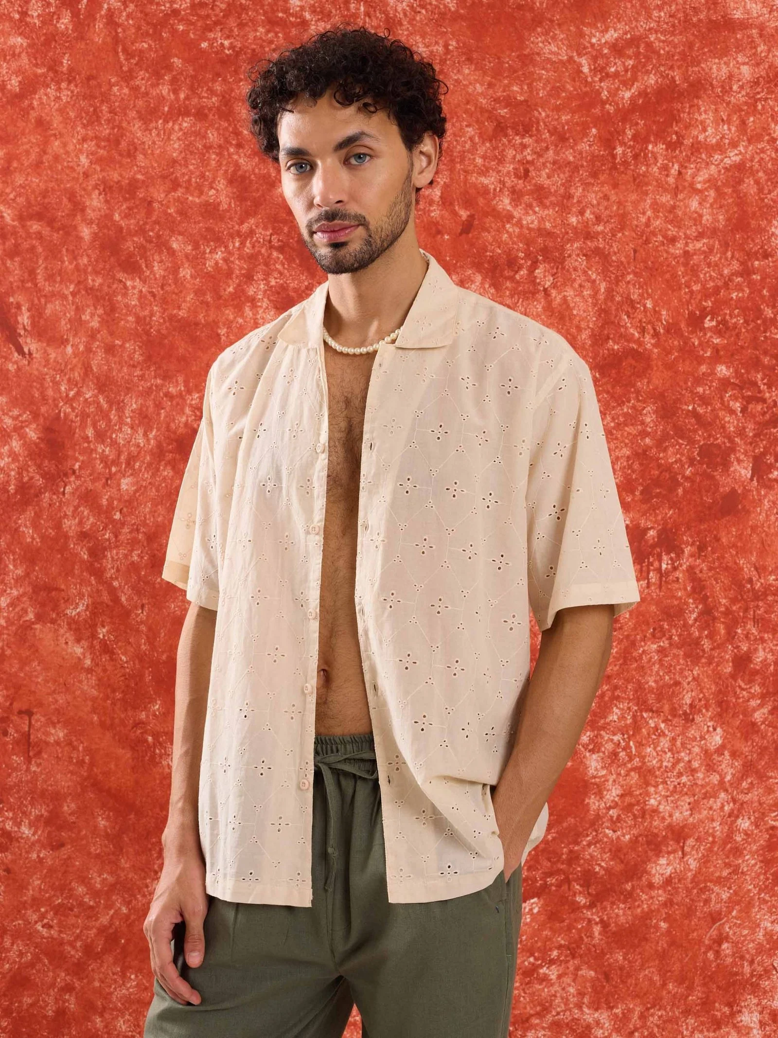 Raabta - Image 5