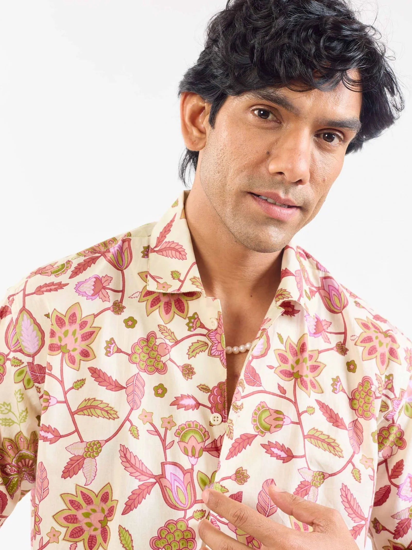 Rangreza - Image 3