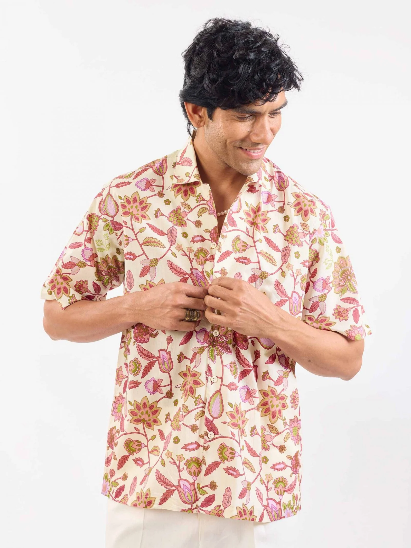Rangreza - Image 4