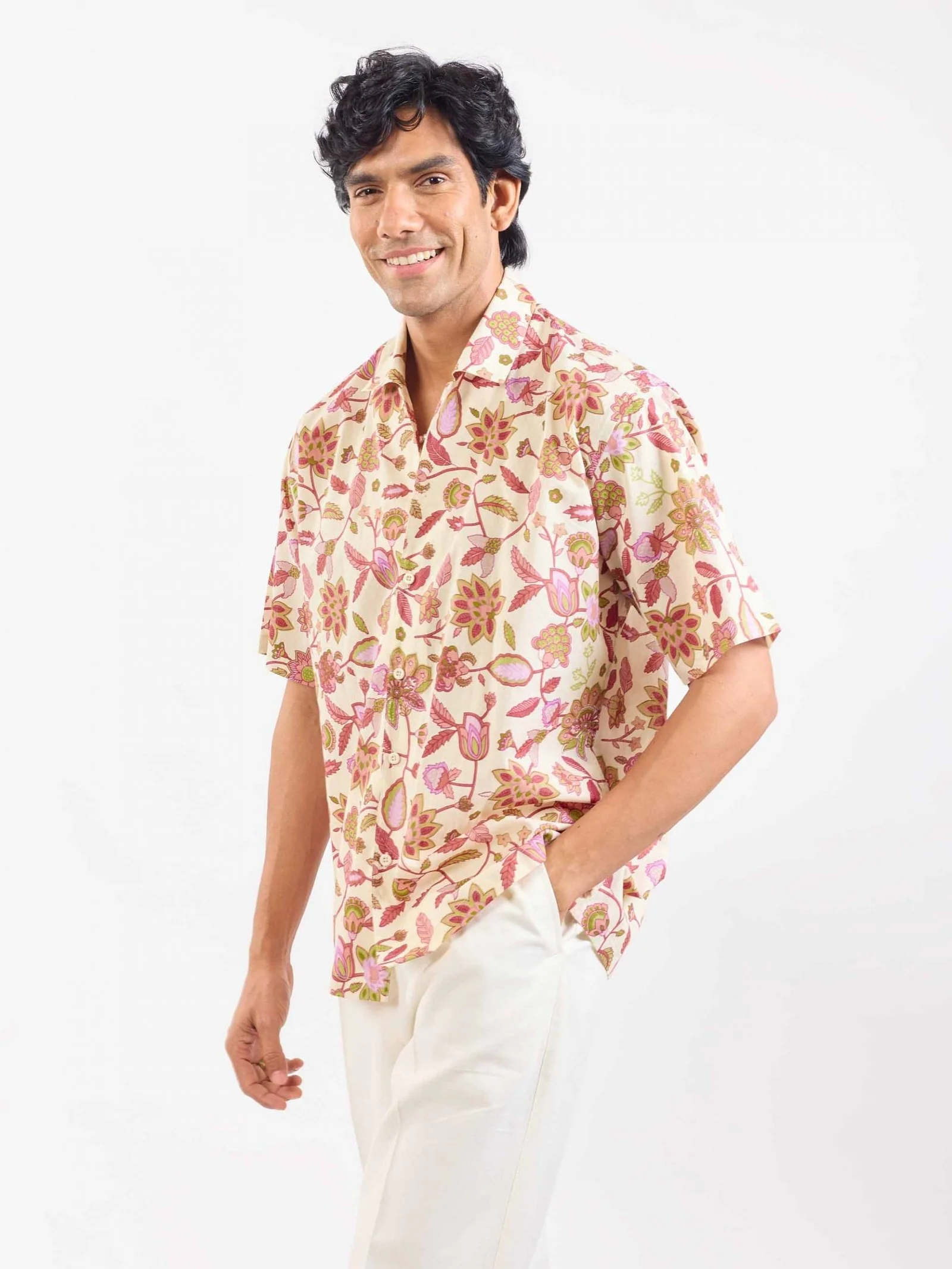Rangreza - Image 5
