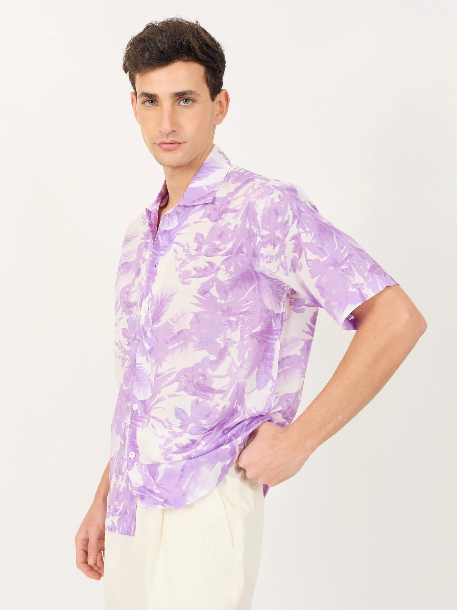 Romance - Image 4