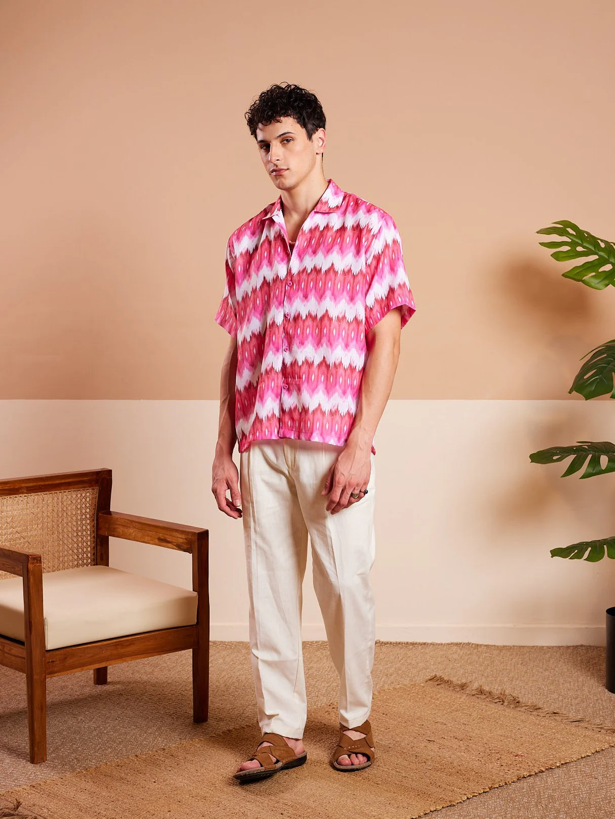 Rooh Afza - Image 2