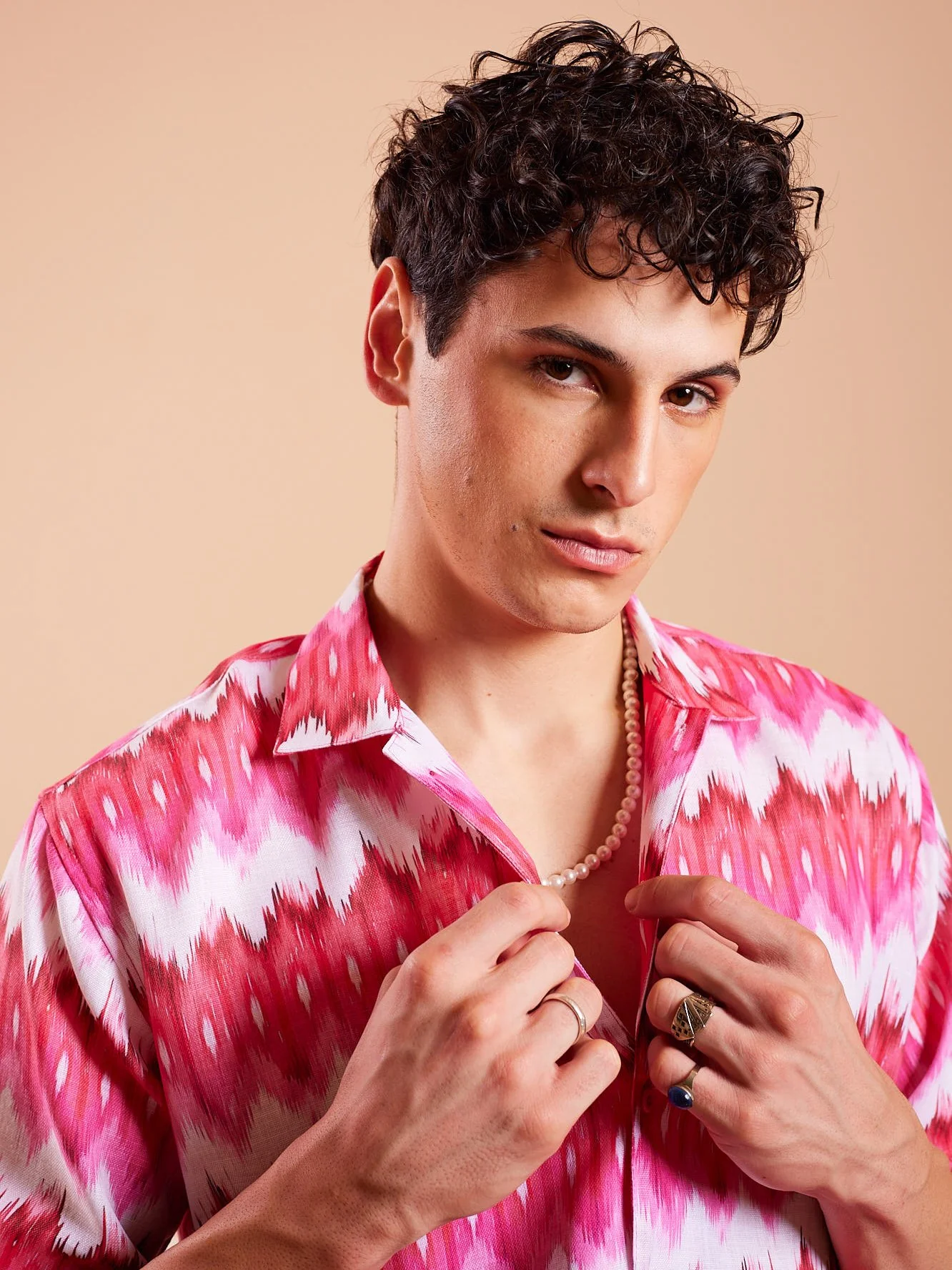 Rooh Afza - Image 3