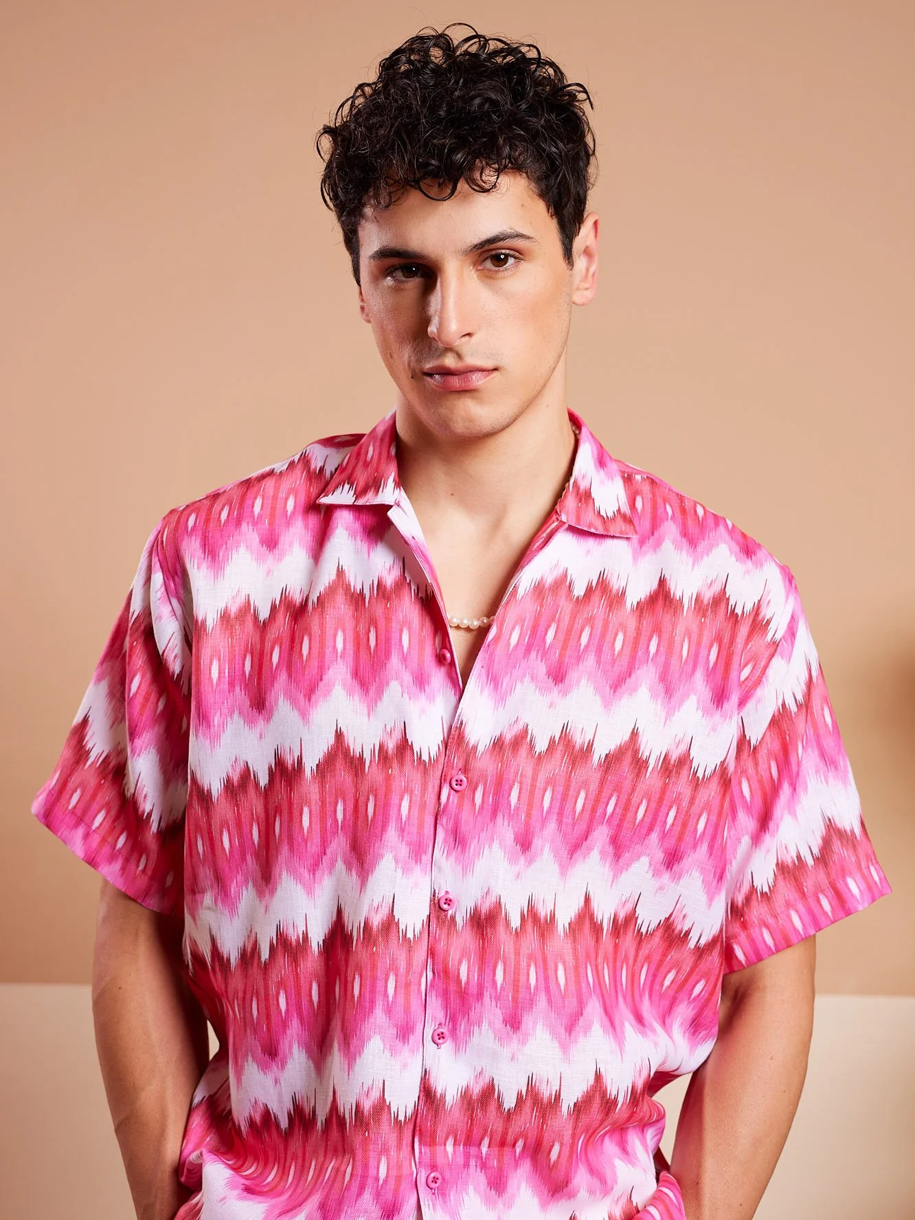 Rooh Afza - Image 4