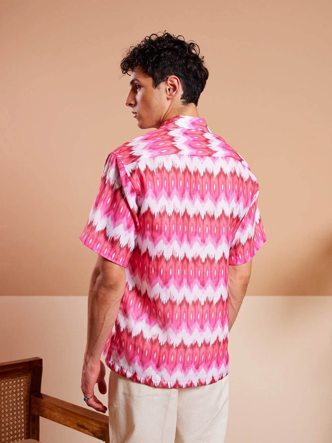 Rooh Afza - Image 6