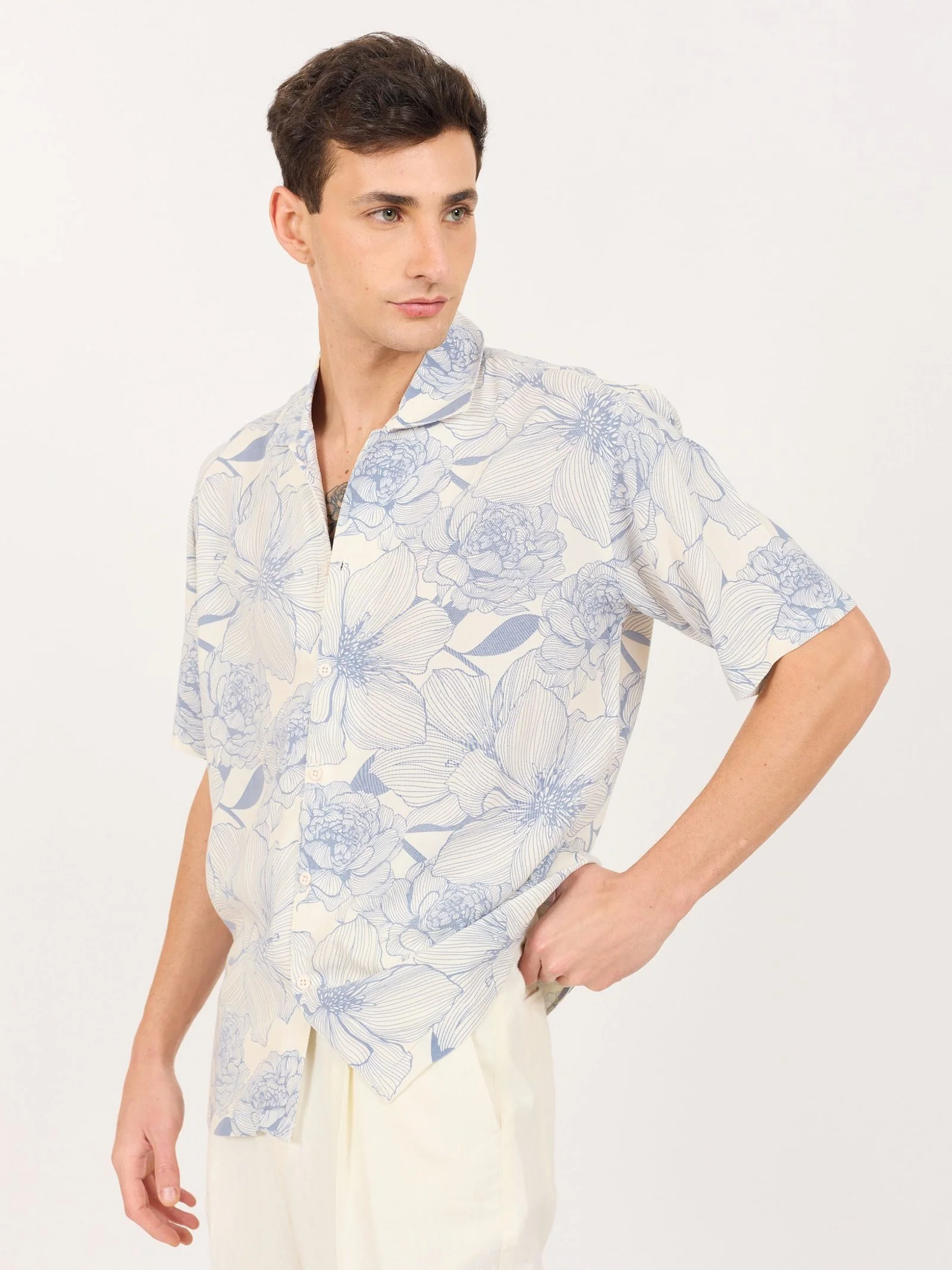 Royal Orchid - Image 4