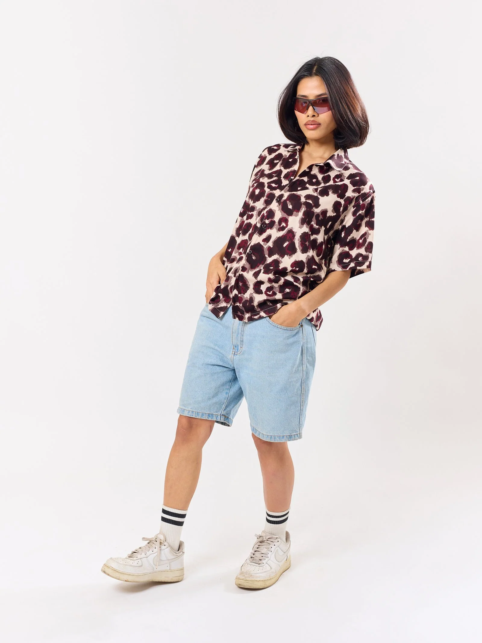 Ruby Roar - Image 2