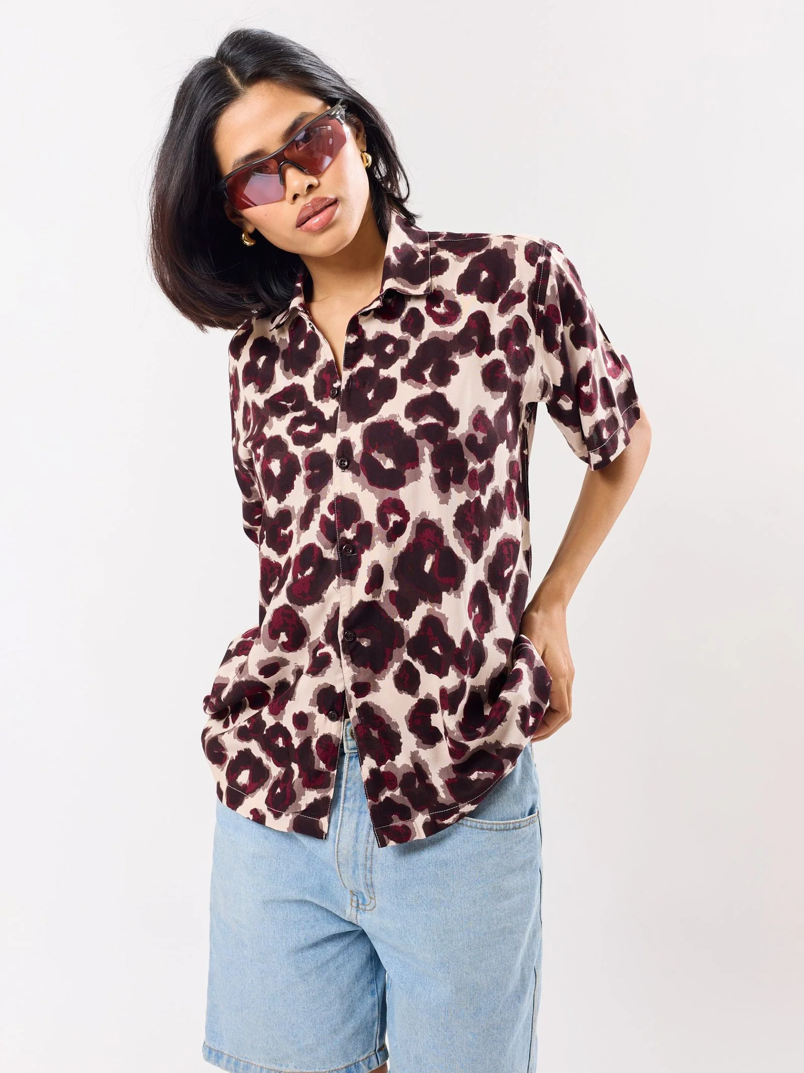 Ruby Roar - Image 4