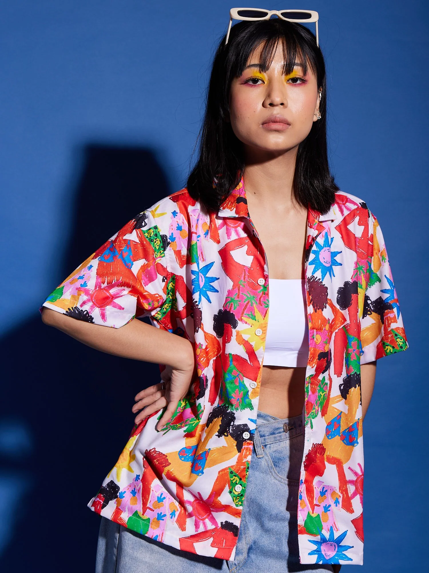 Seas the day! - Image 3