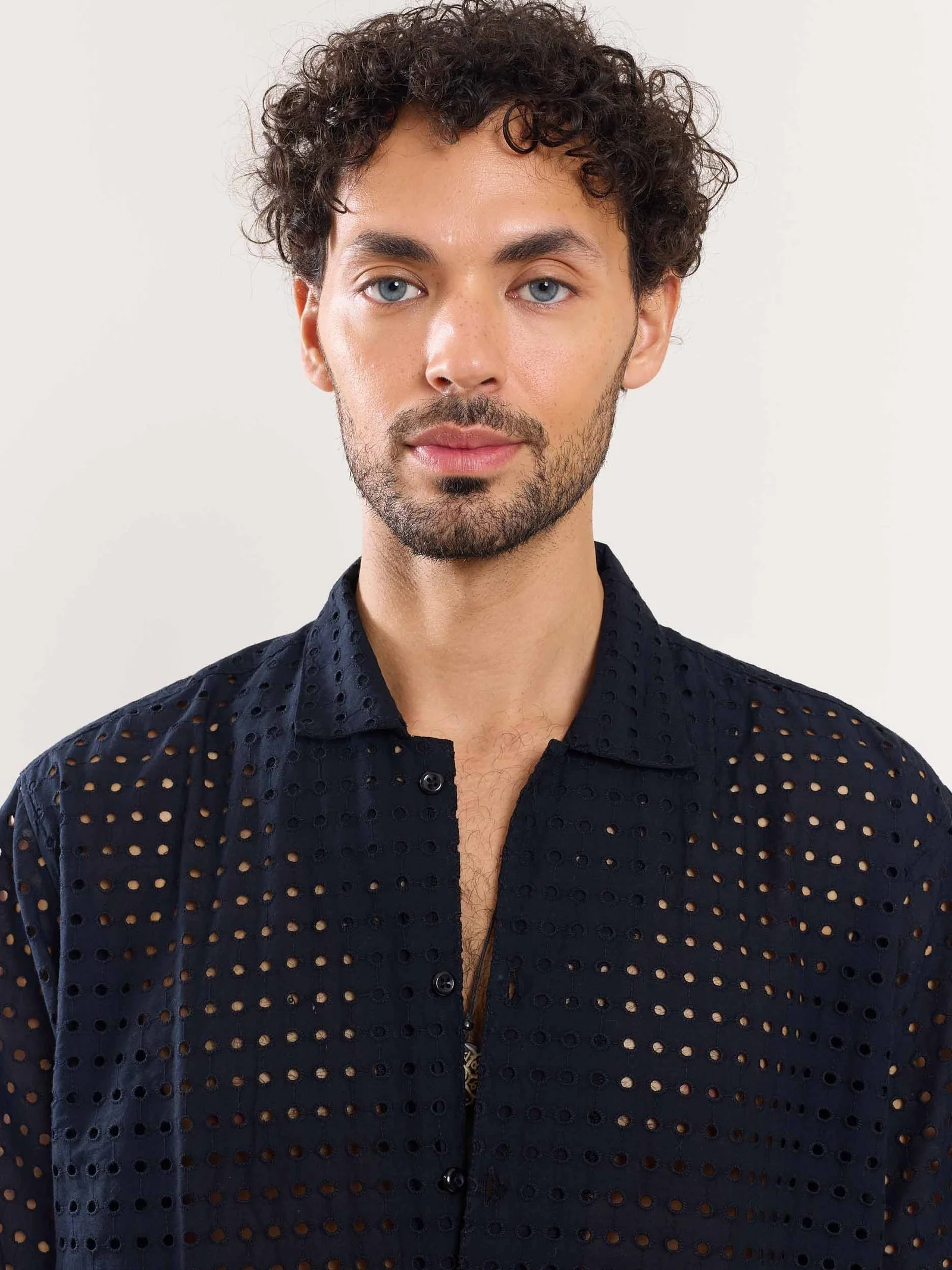 Shafaq - Image 3