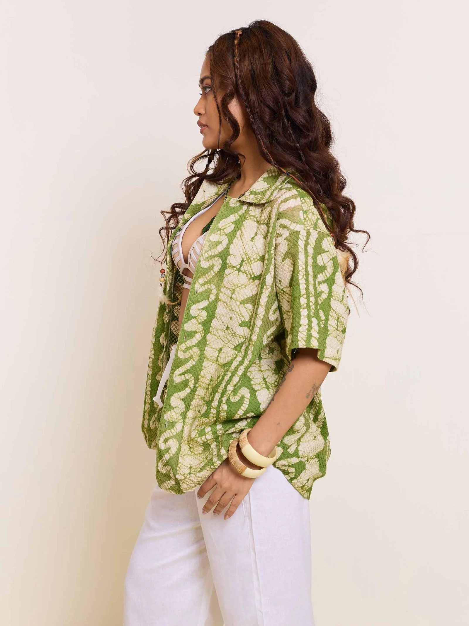 Shirish - Image 3