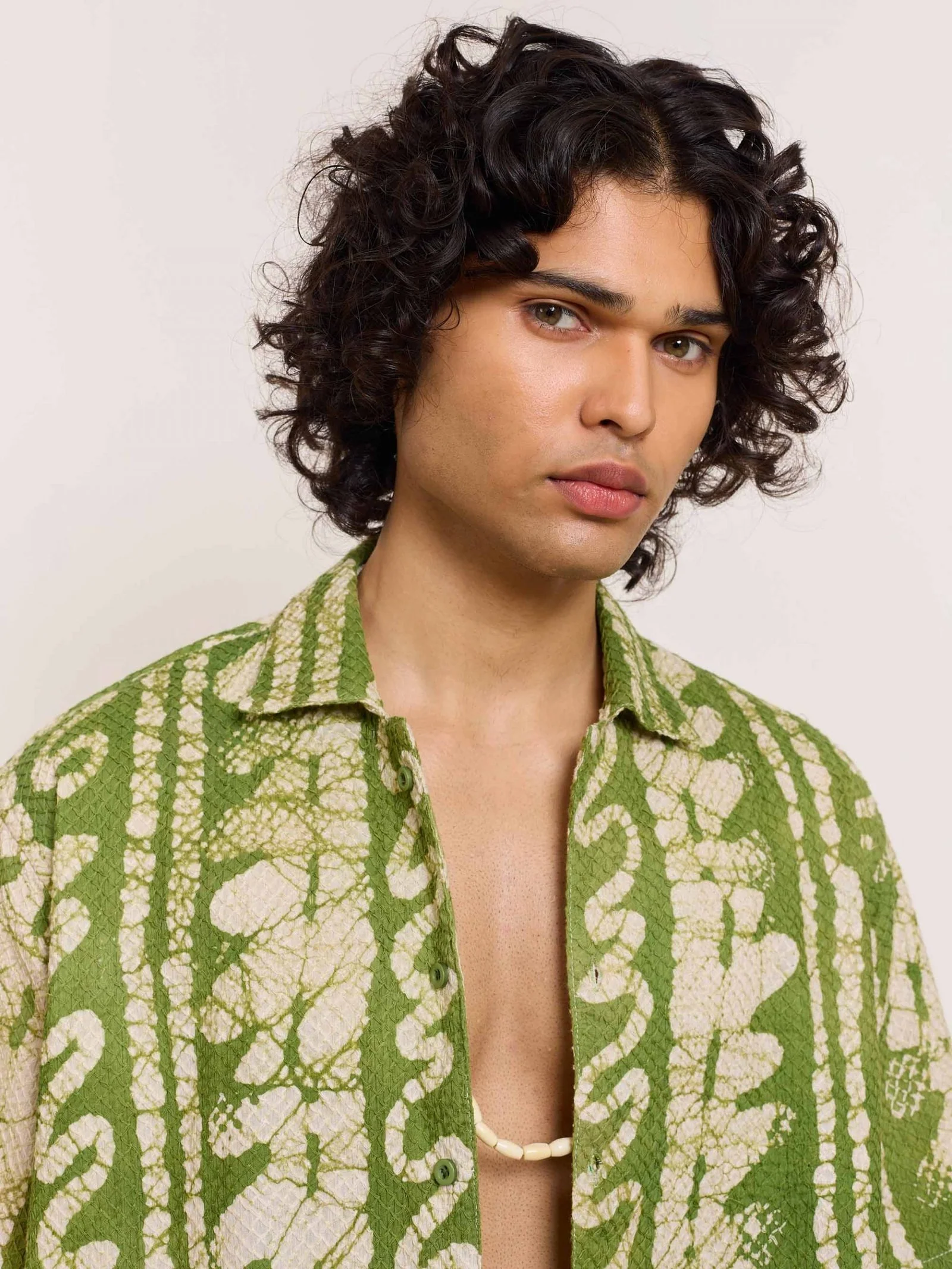 Shirish - Image 4