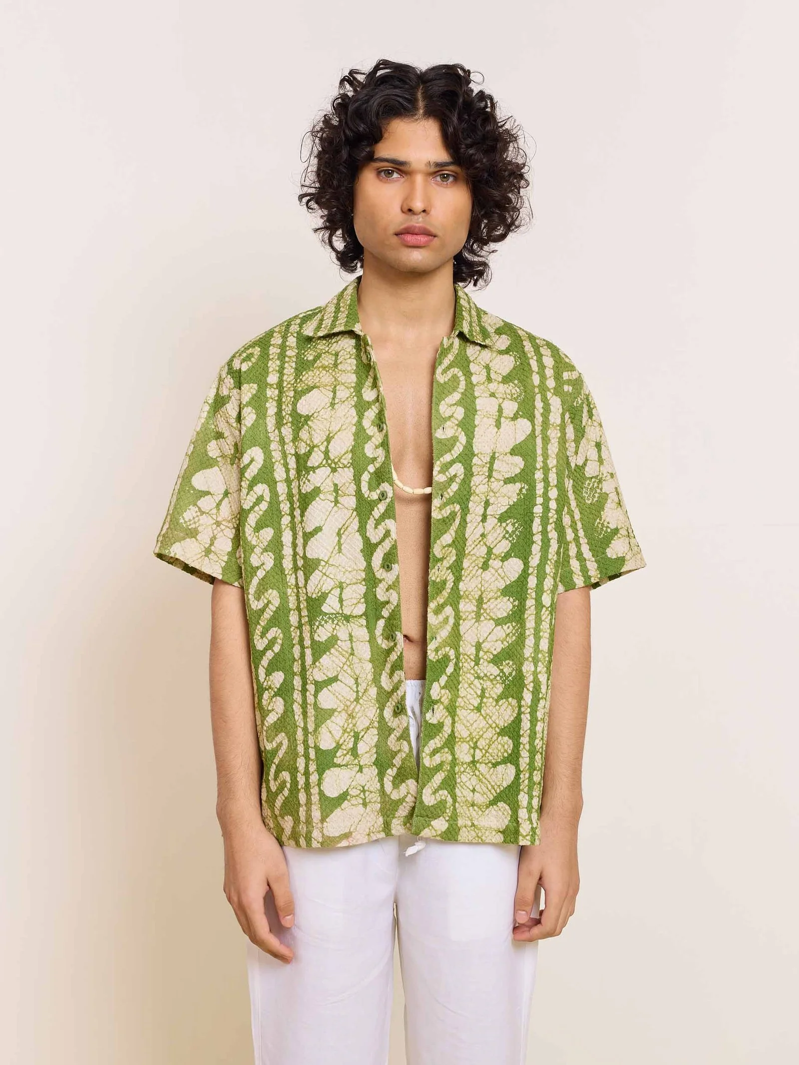 Shirish - Image 5