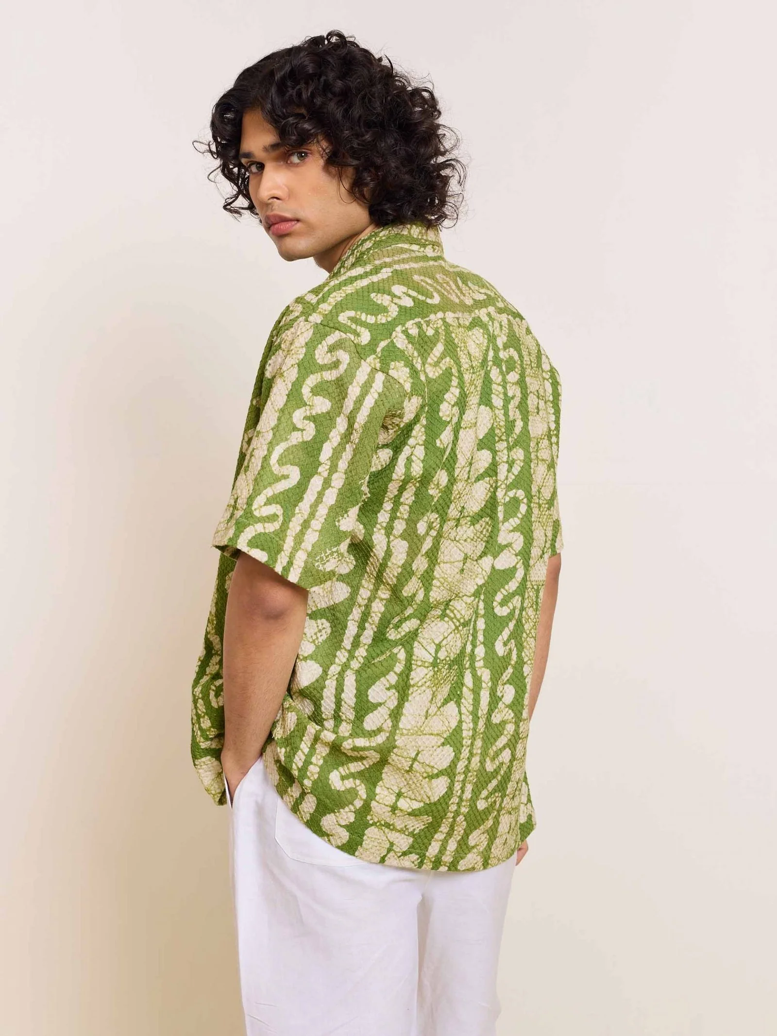 Shirish - Image 6