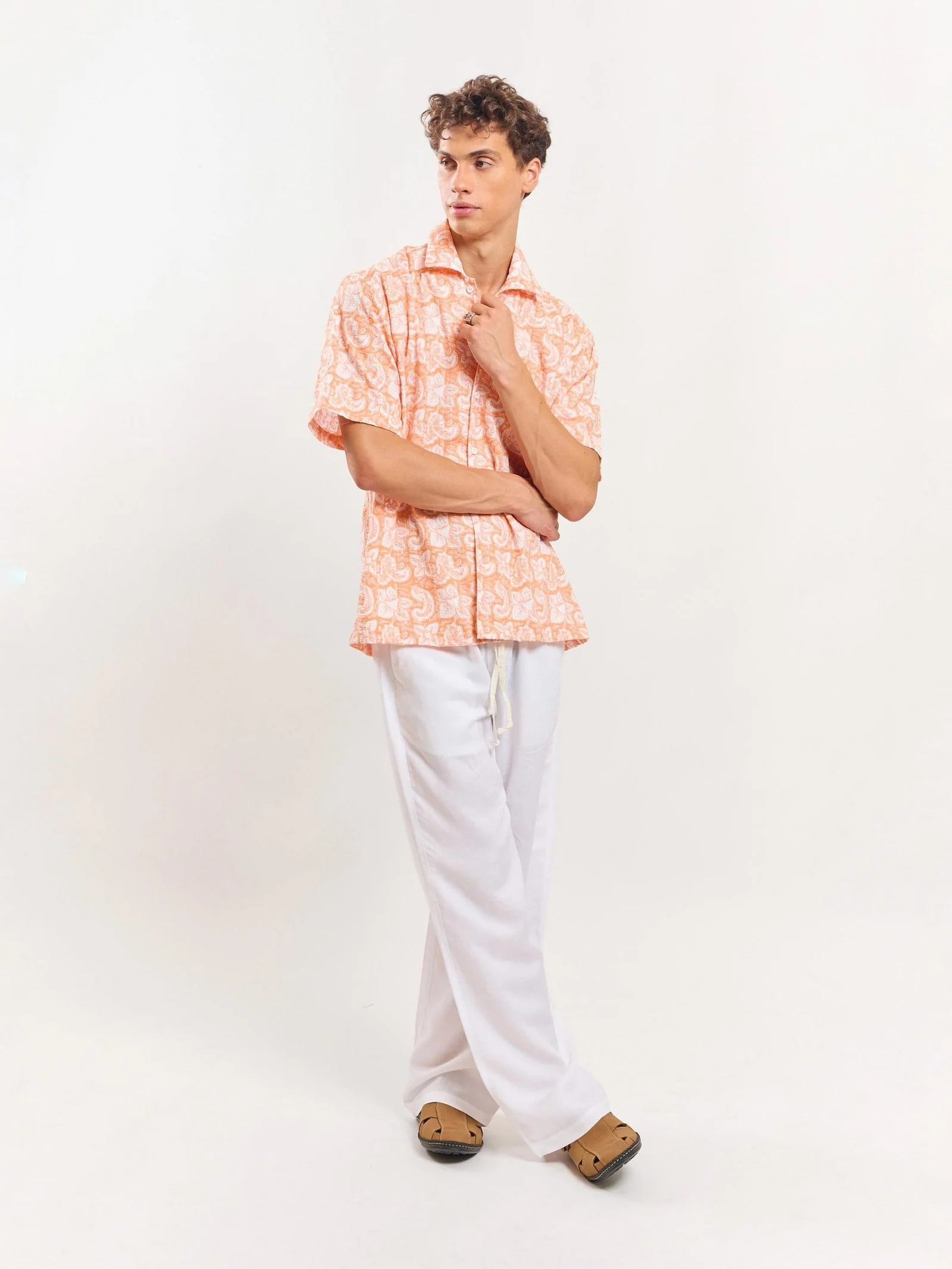 Shore Thing! - Image 2