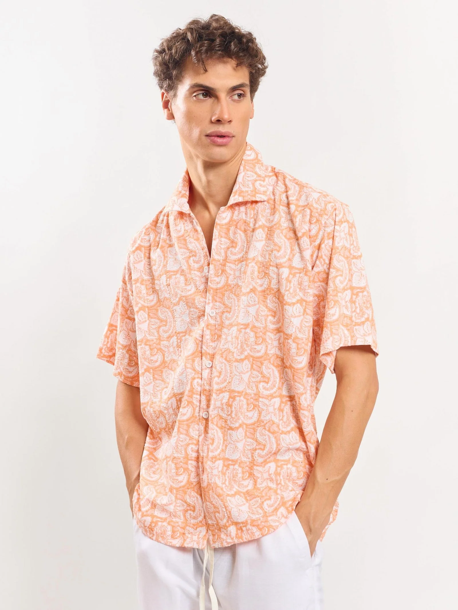 Shore Thing! - Image 4