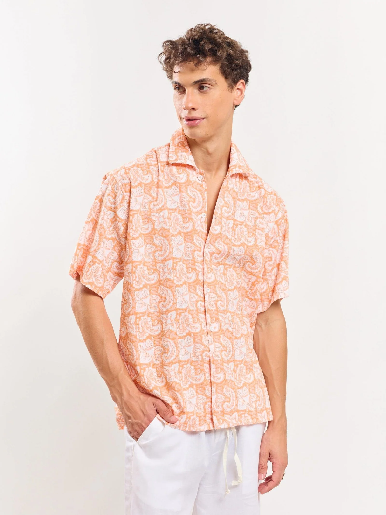 Shore Thing! - Image 5