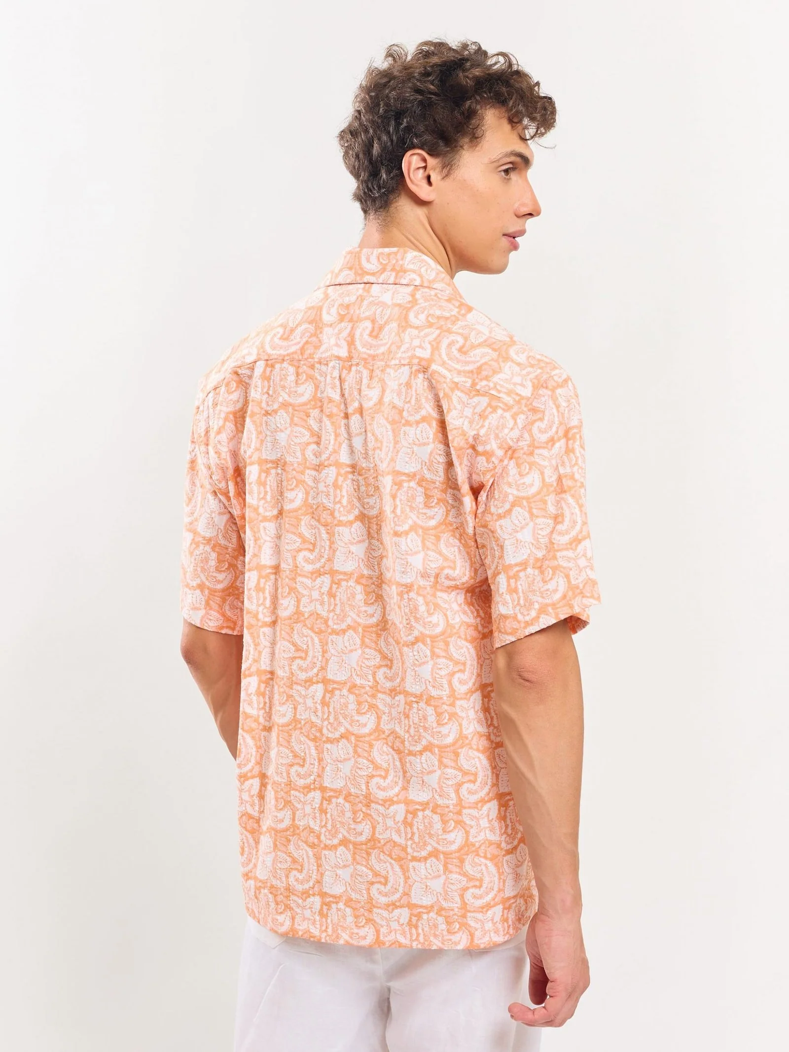 Shore Thing! - Image 6