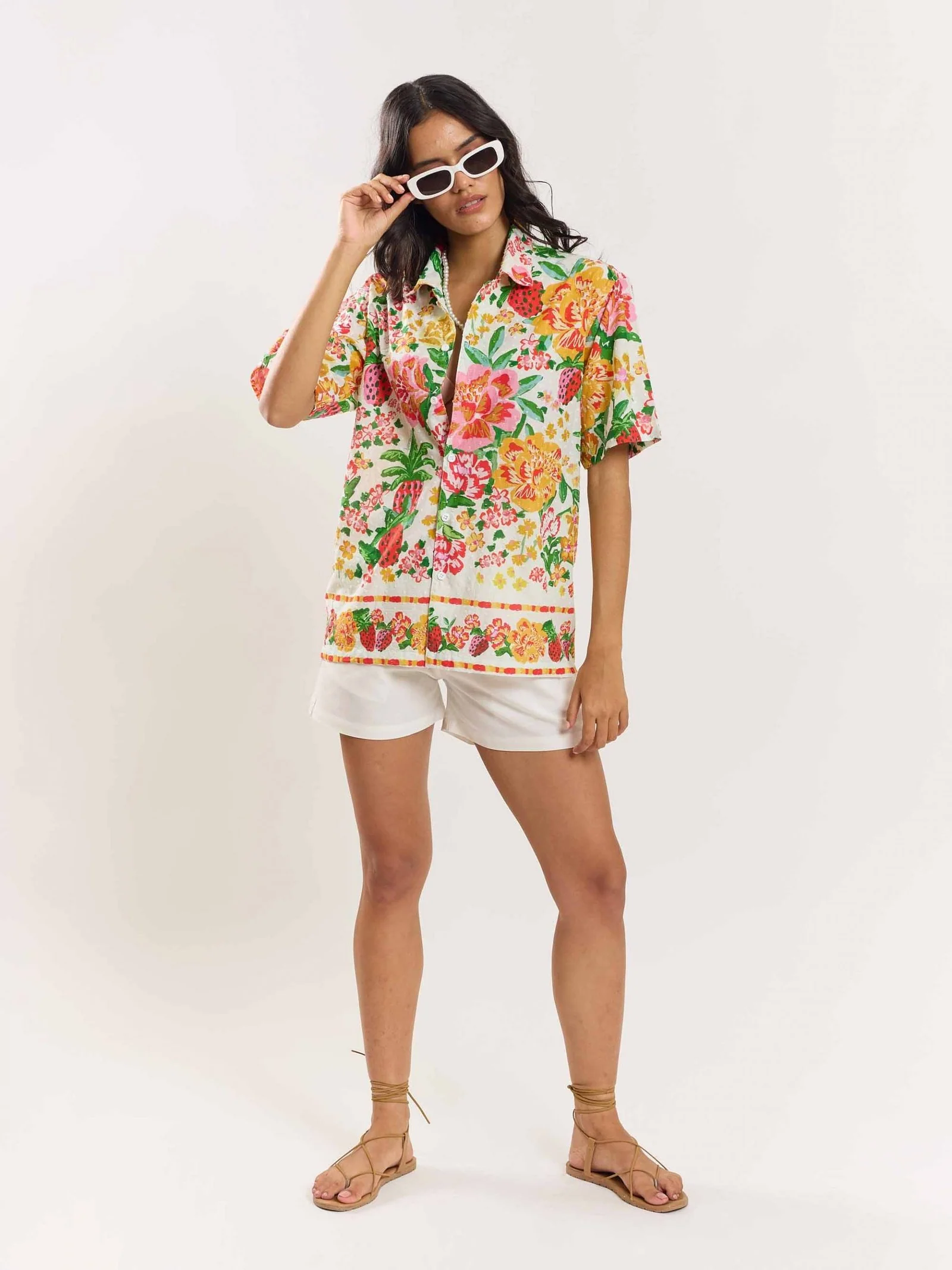Summer Wonderland - Image 2
