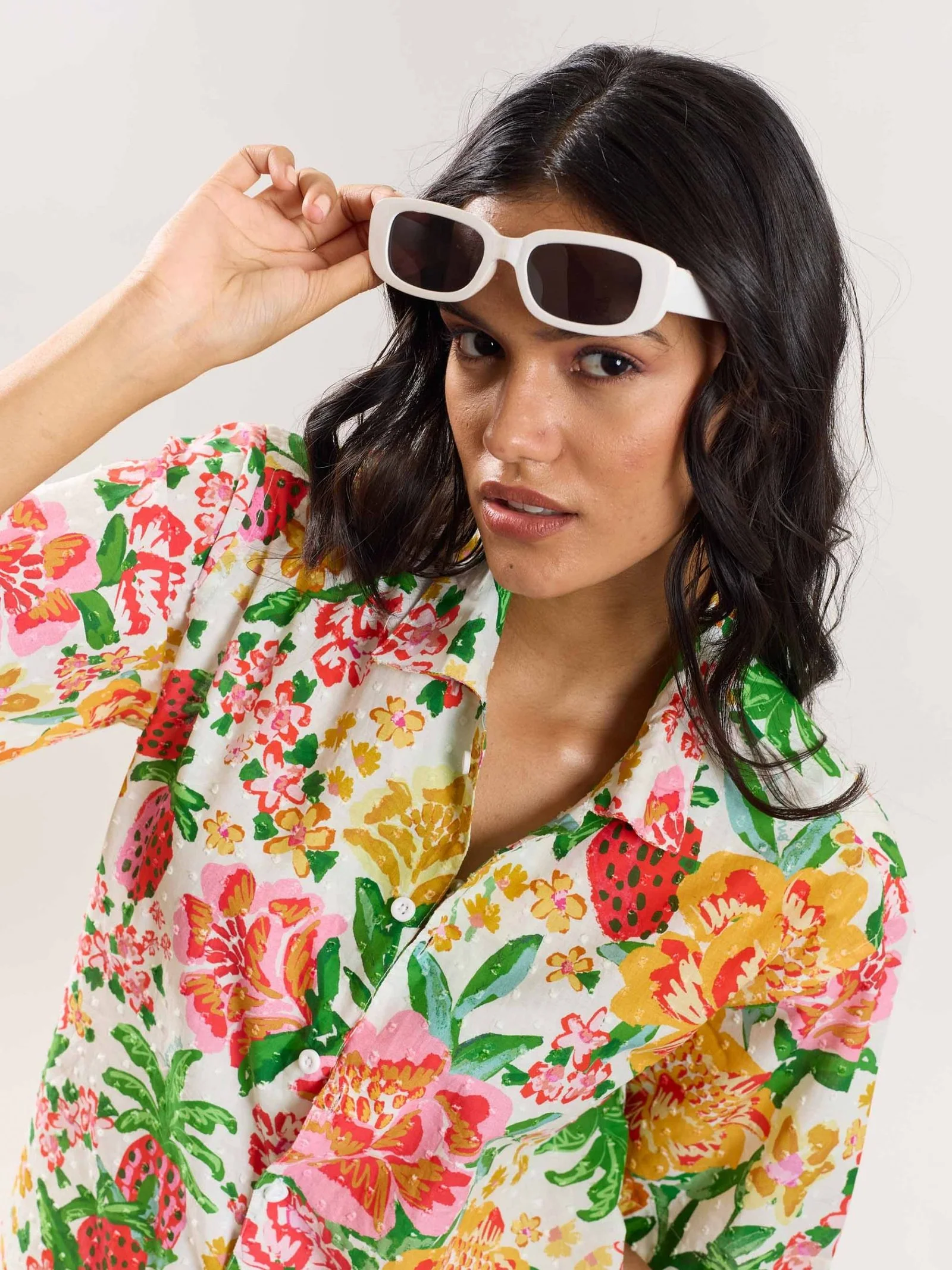 Summer Wonderland - Image 3