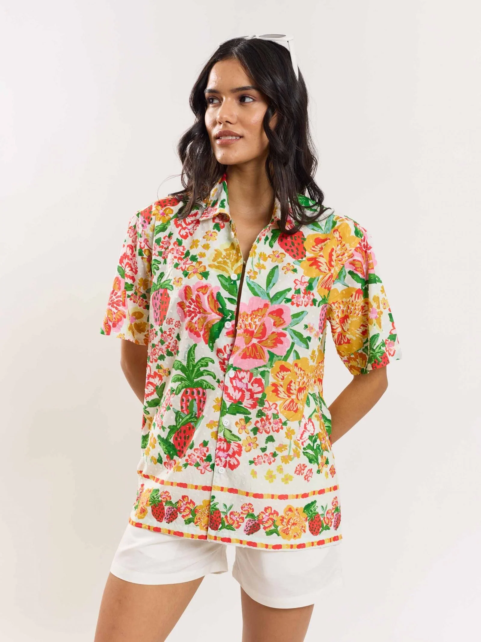 Summer Wonderland - Image 4