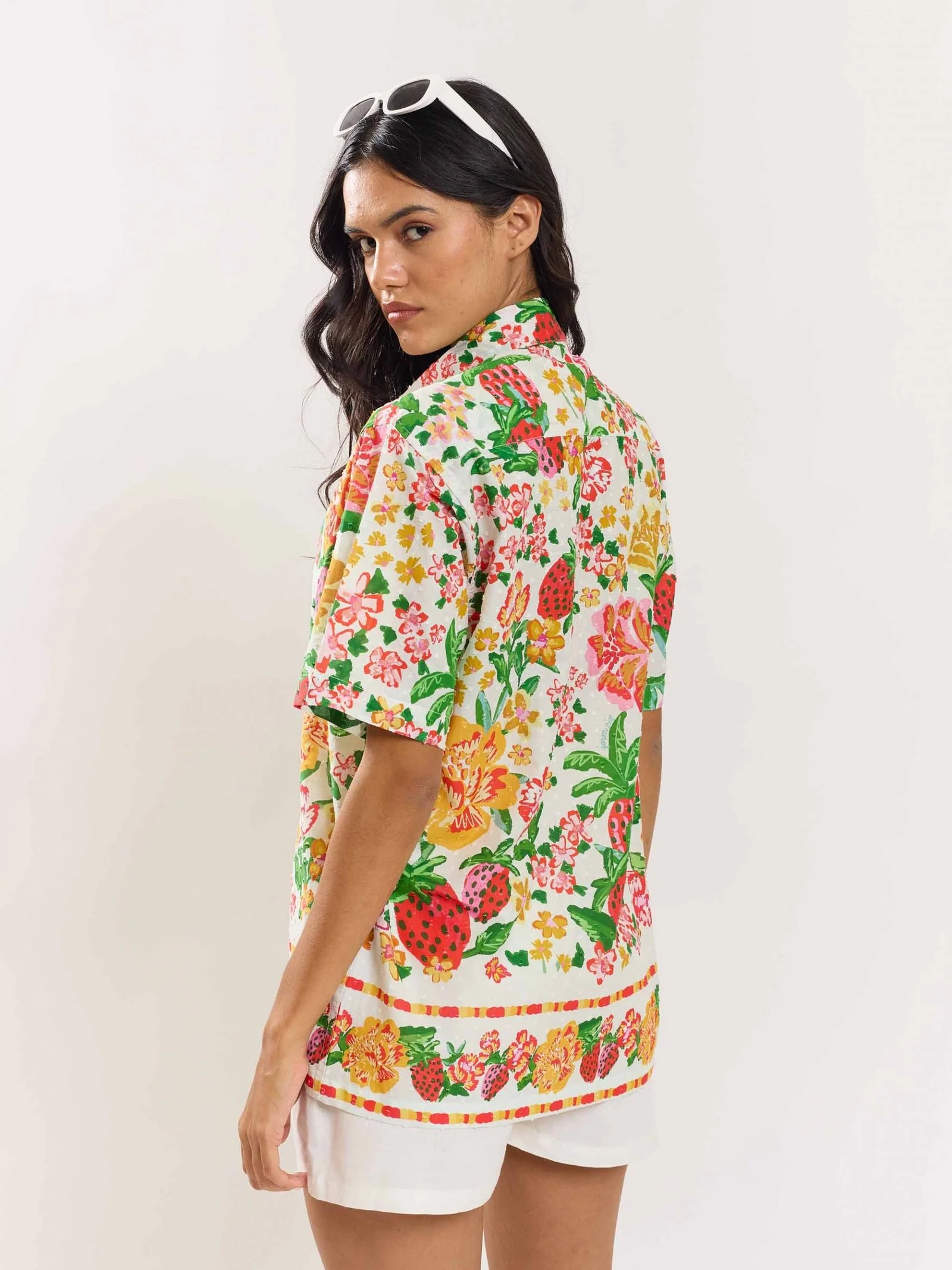 Summer Wonderland - Image 5