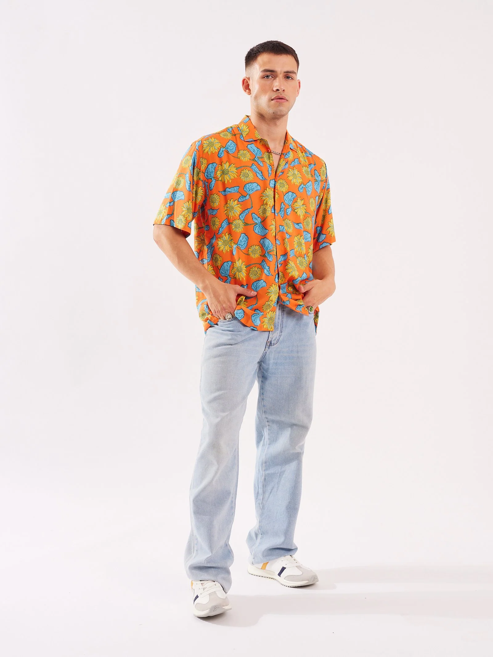 Sunbloom - Image 2