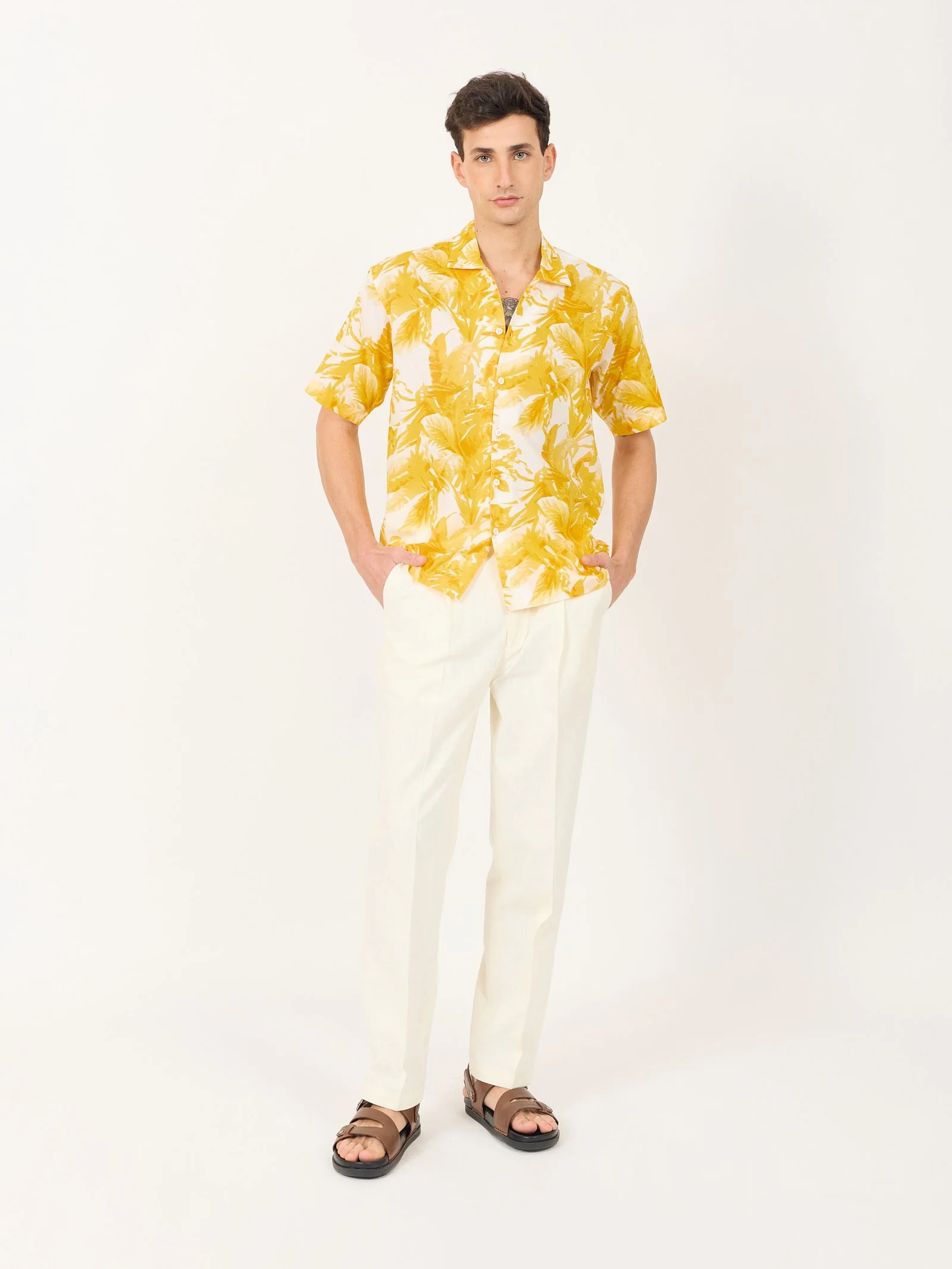 Sunny Palms - Image 2