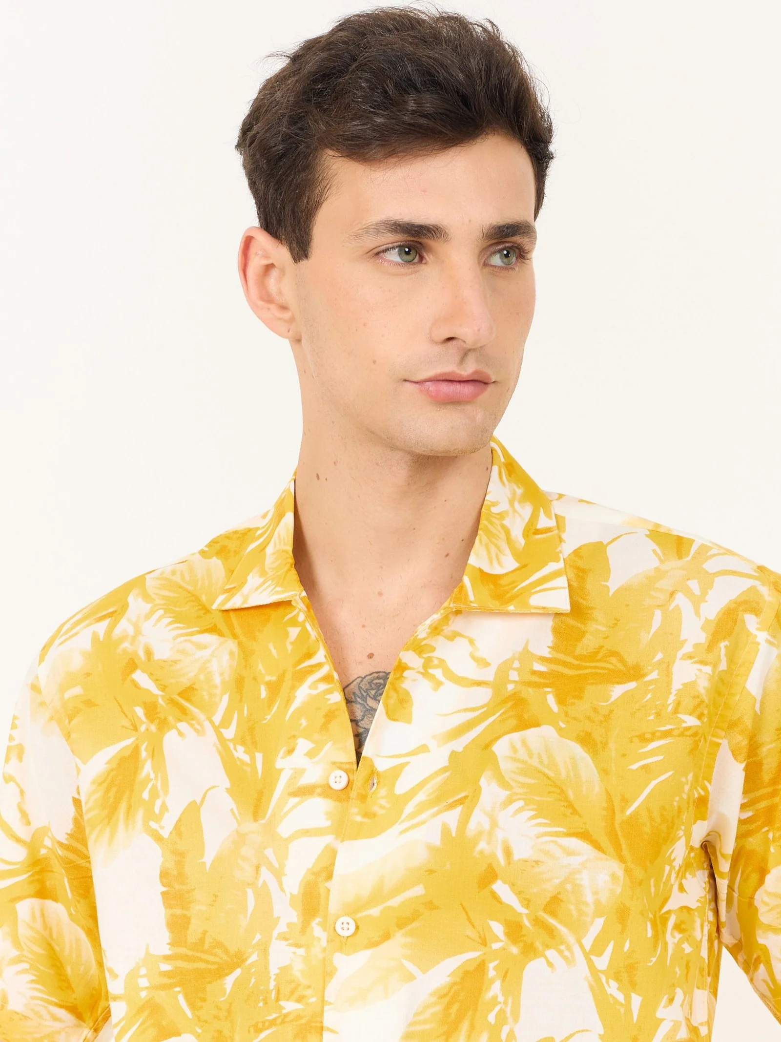 Sunny Palms - Image 3