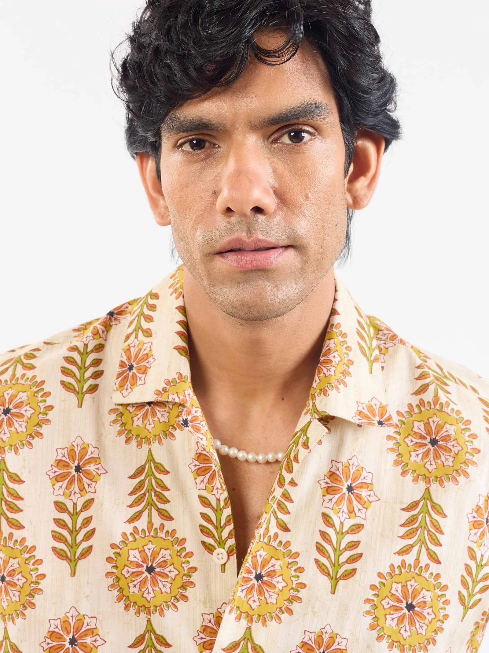Surajmukhi - Image 3