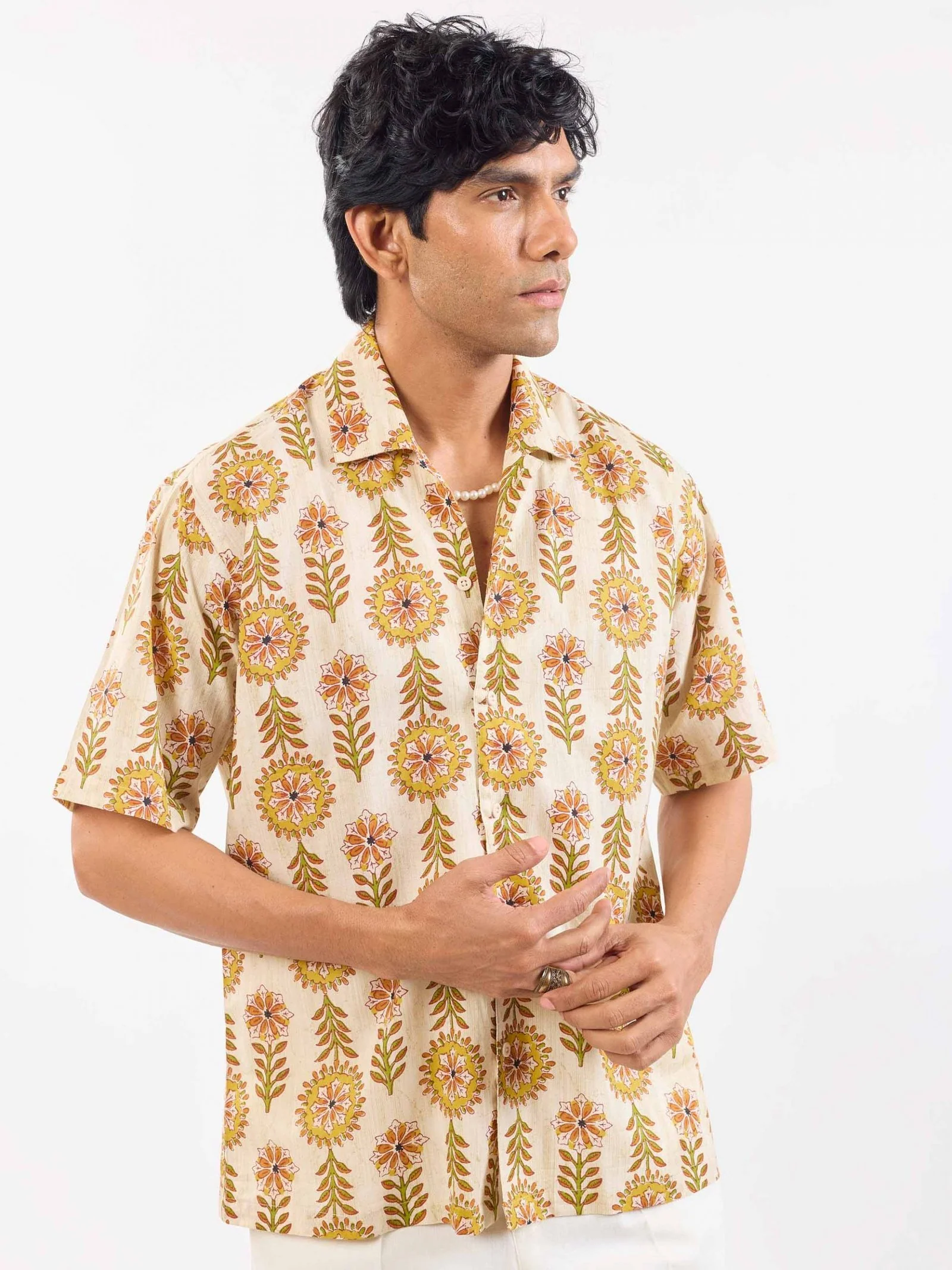 Surajmukhi - Image 4