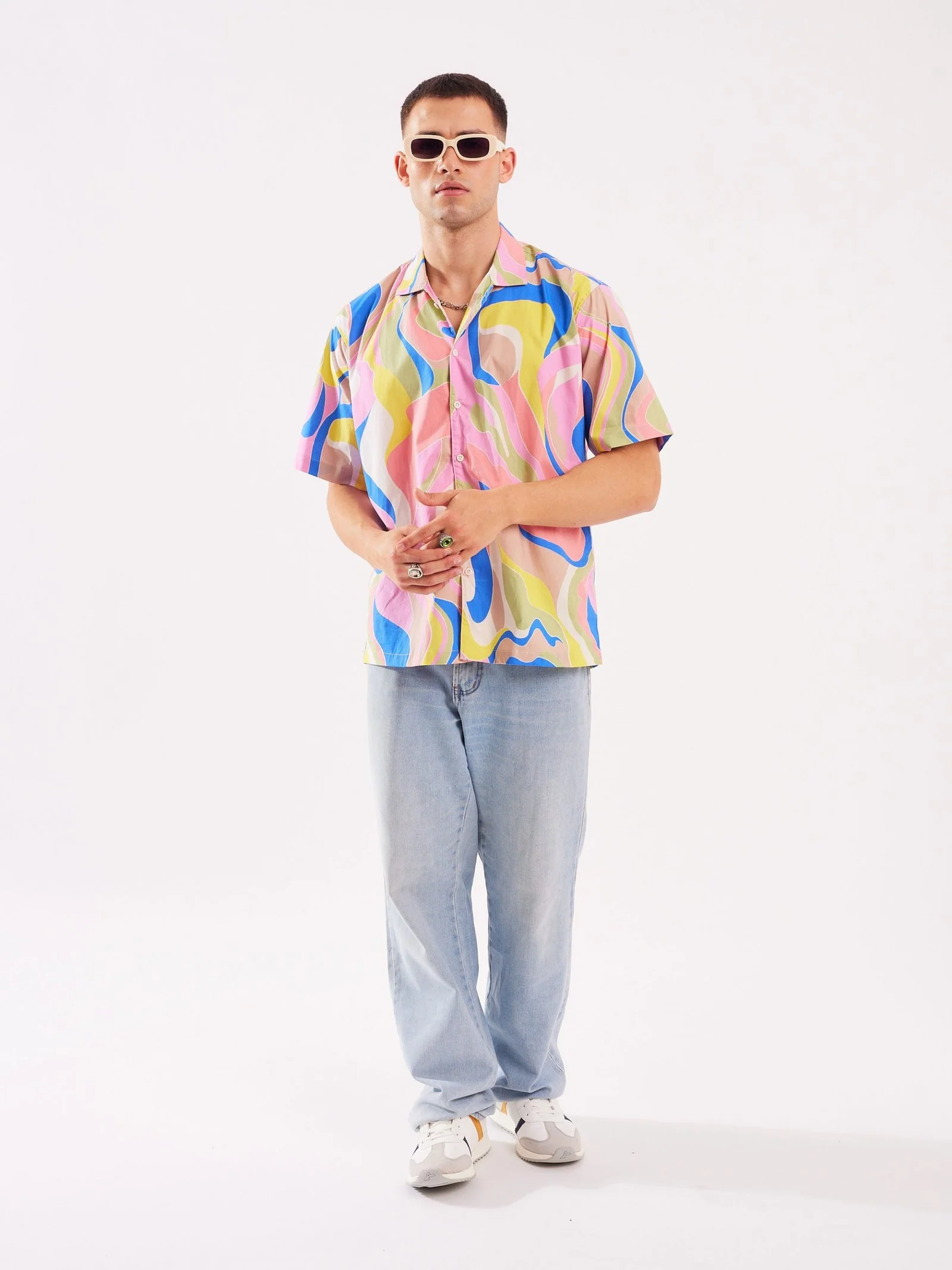 Techno Pop - Image 2