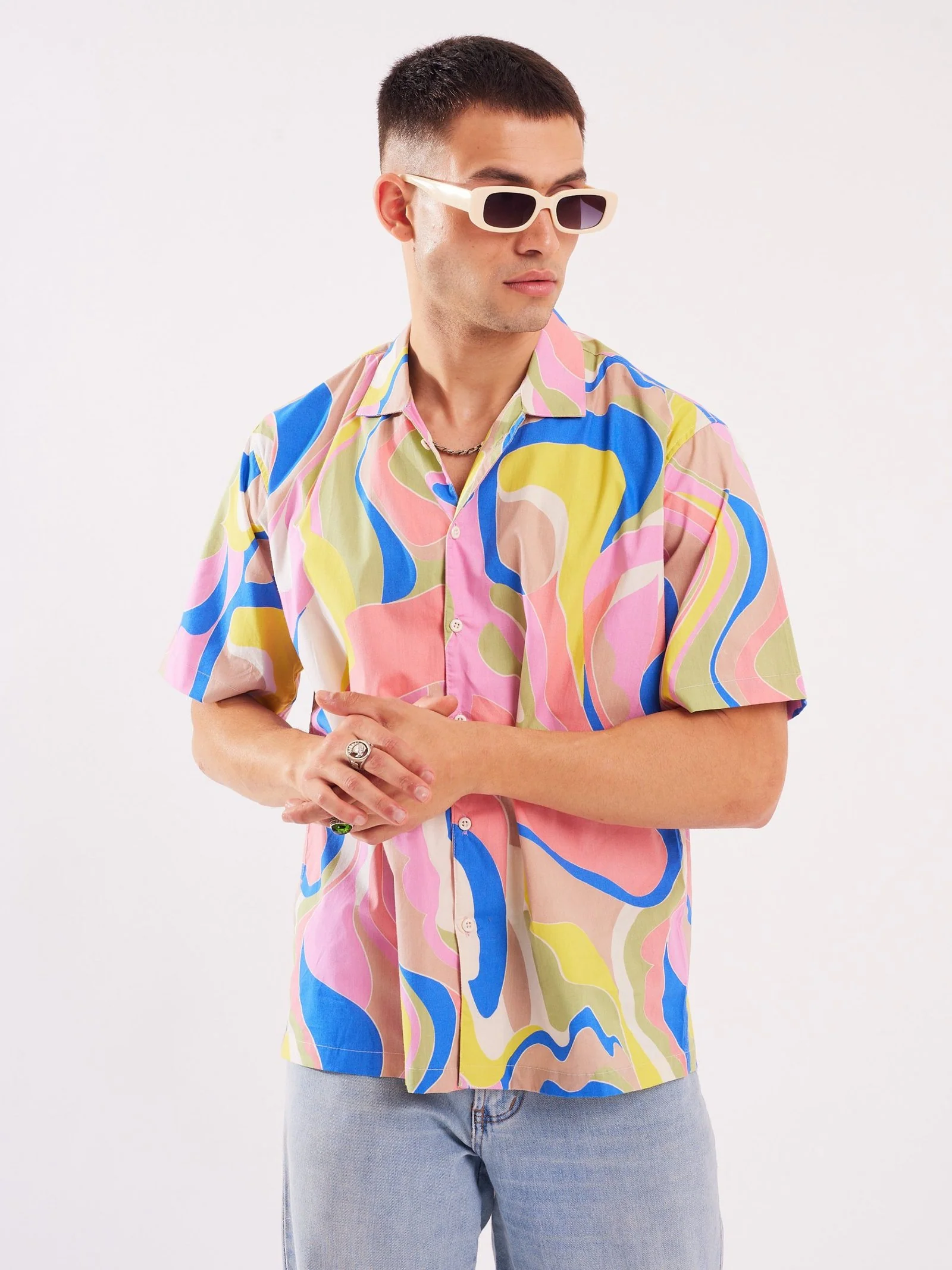 Techno Pop - Image 5