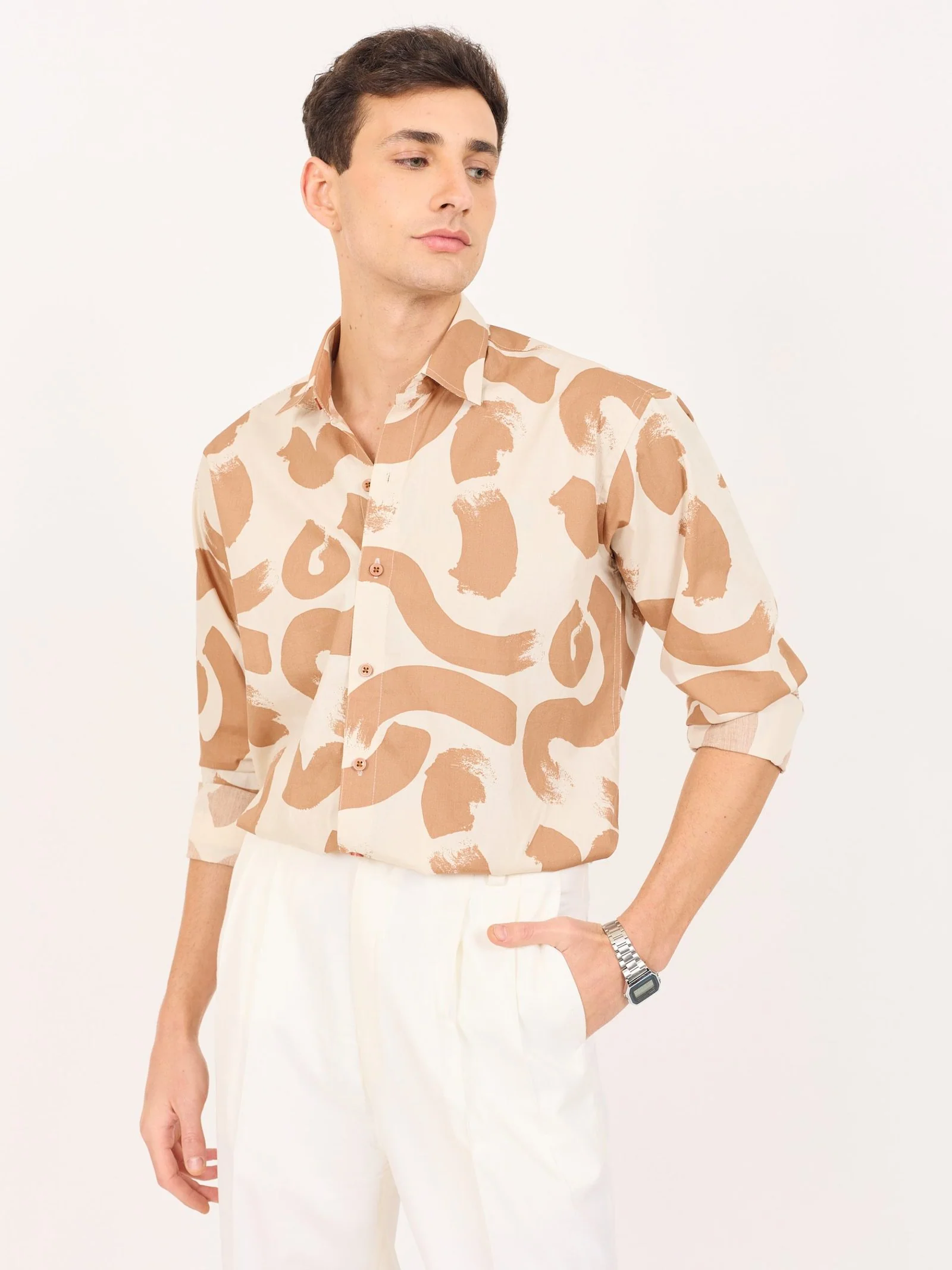 Toffee Swirls - Image 4