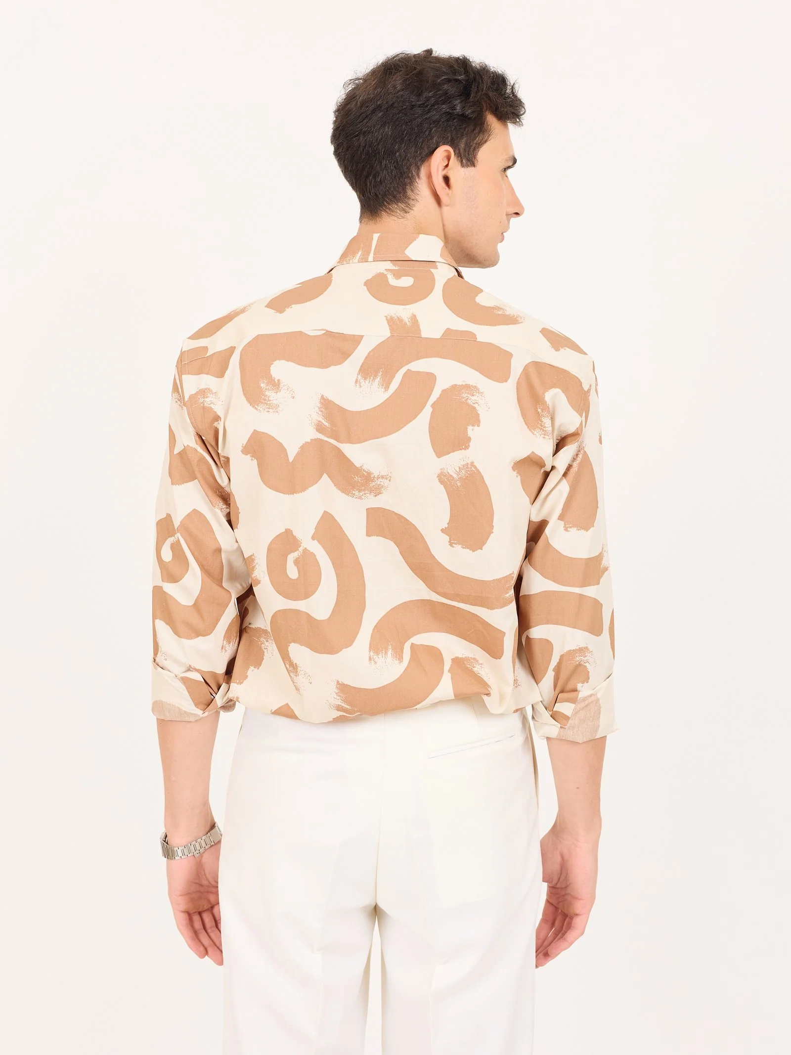 Toffee Swirls - Image 5