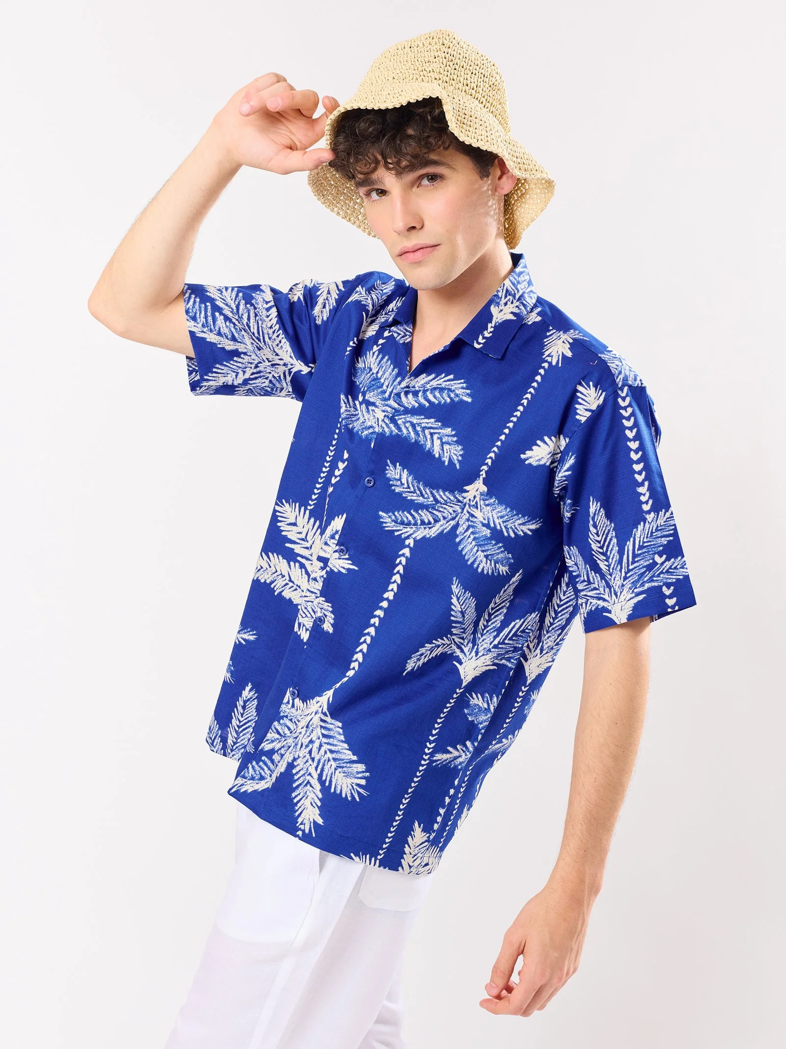Under the Palms - Image 3