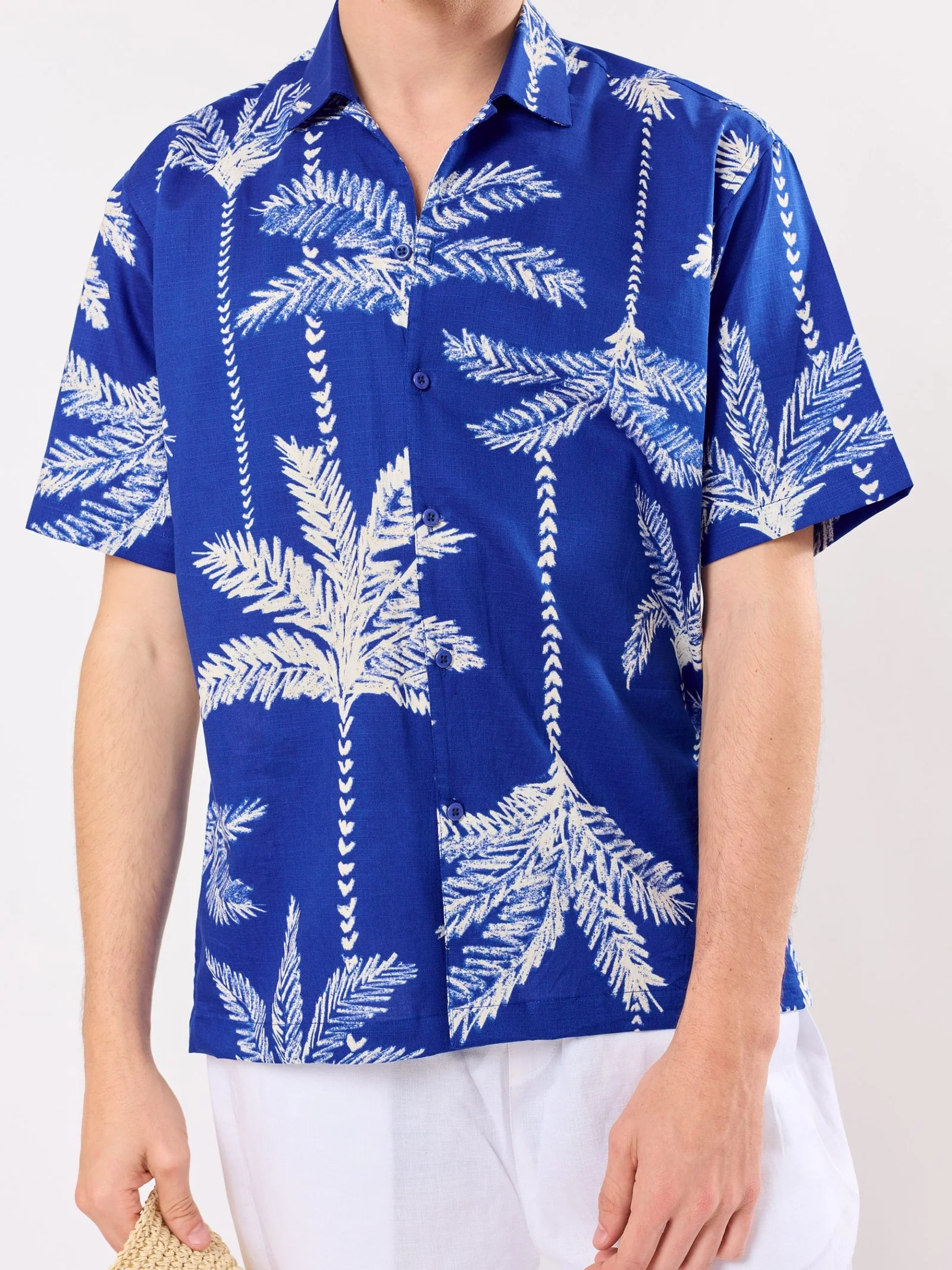 Under the Palms - Image 4