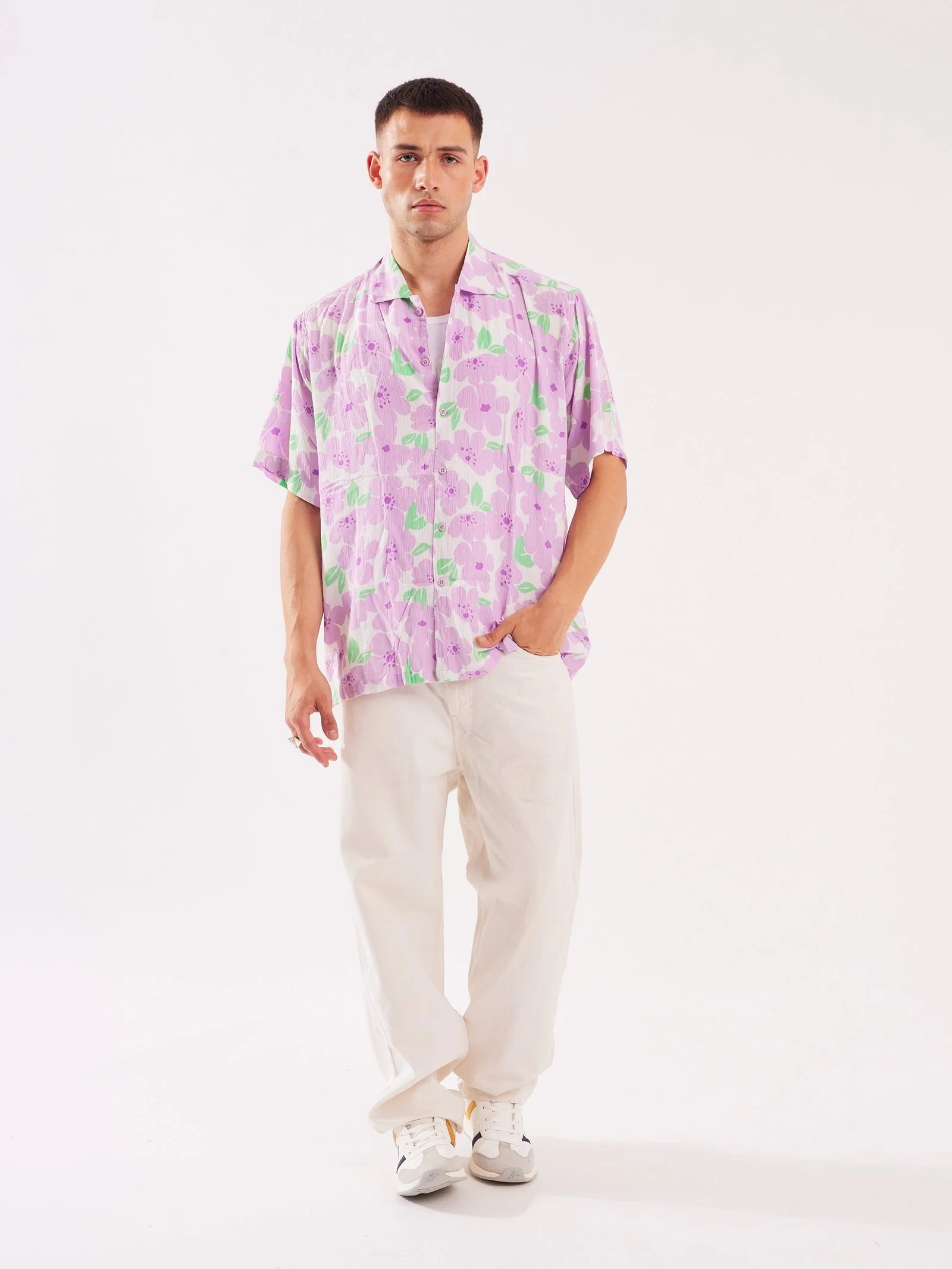 Violet Meadow - Image 2