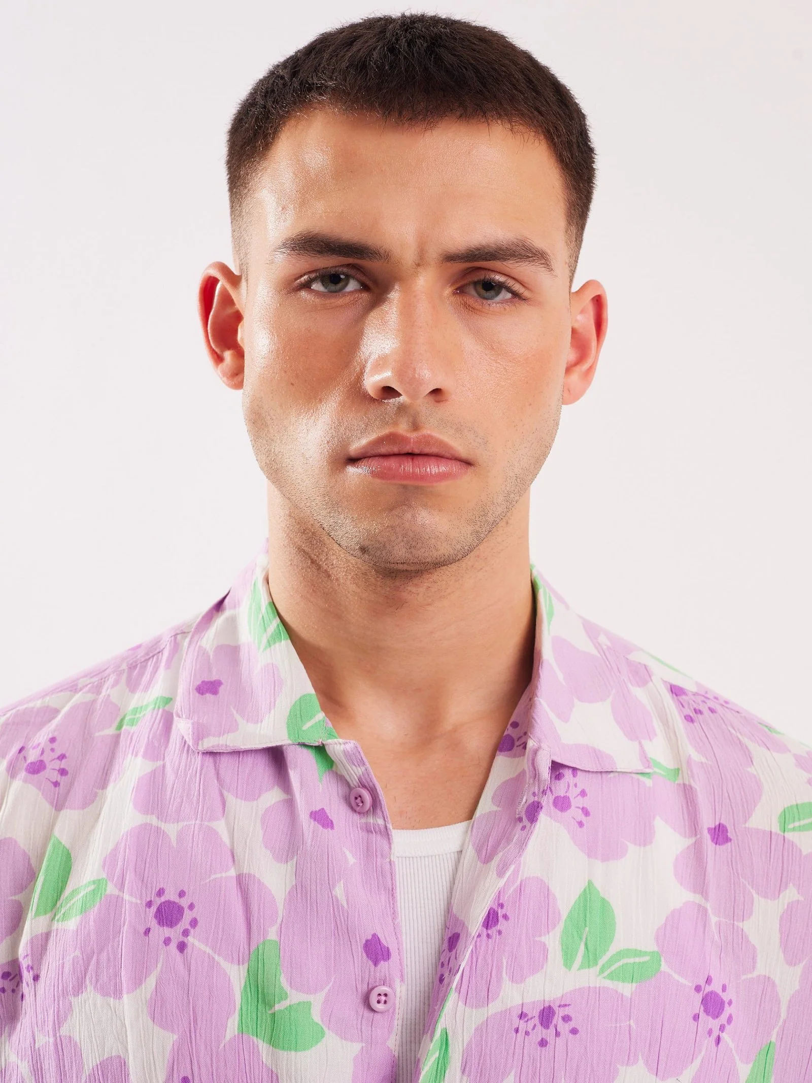 Violet Meadow - Image 3