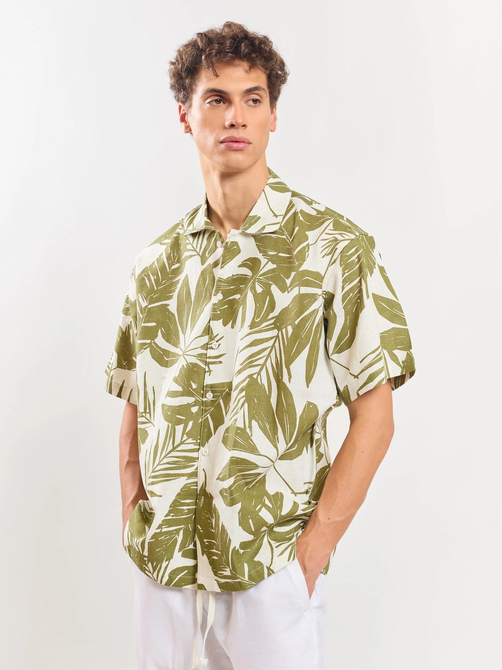 Wild Fern - Image 4