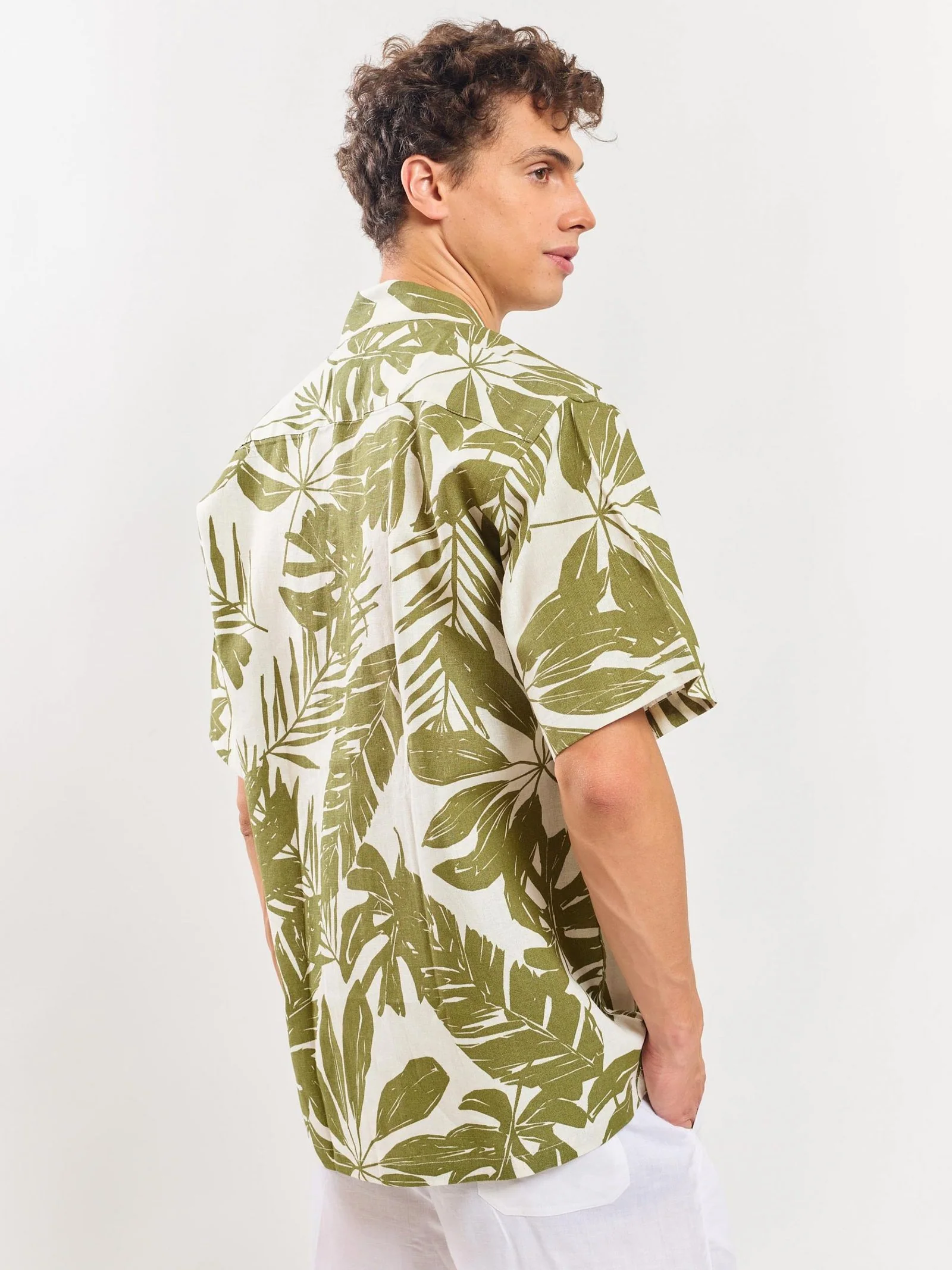 Wild Fern - Image 6