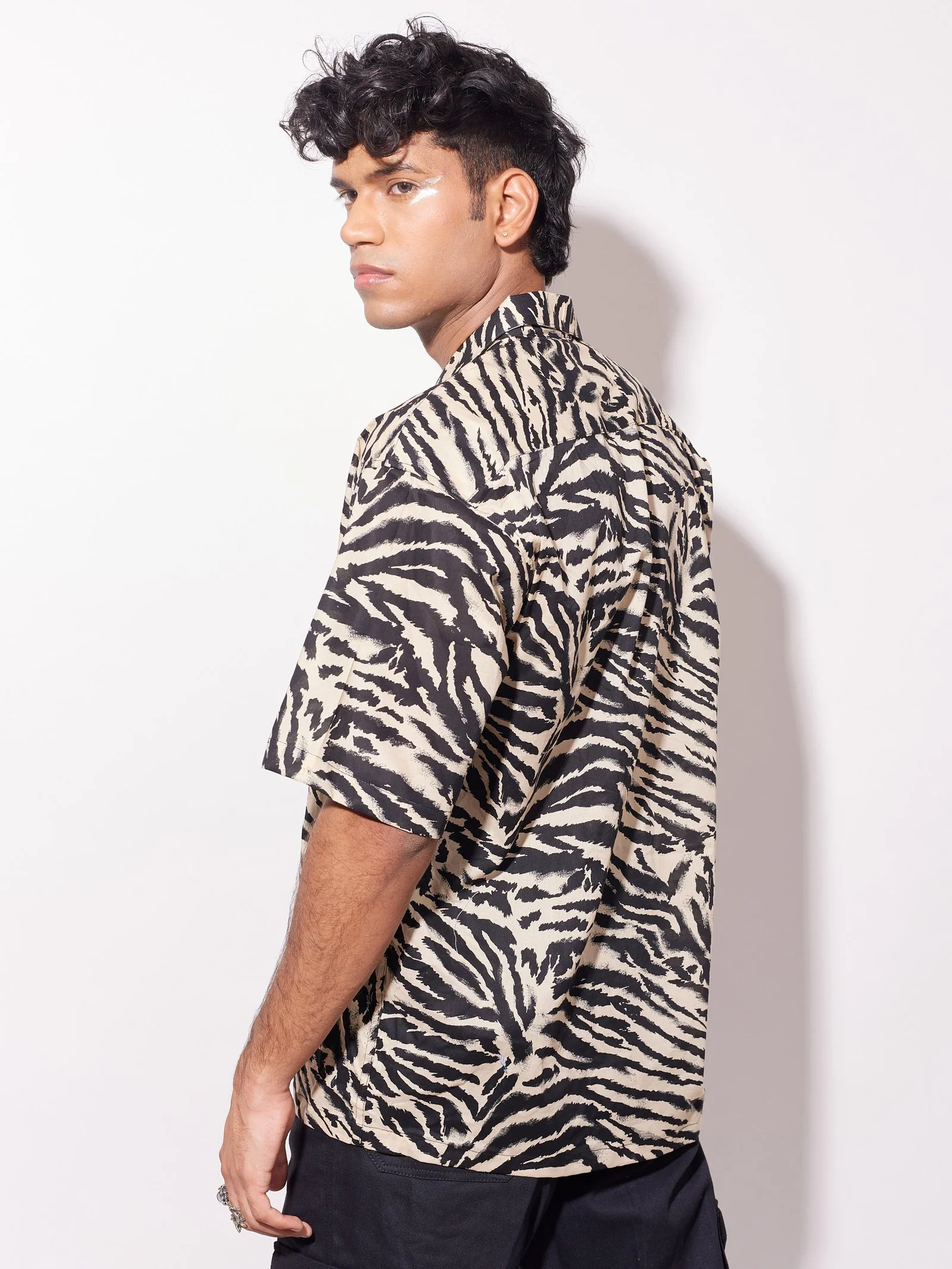 Zesty Zebra - Image 5
